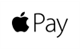 Apple Pay payment method accepted at SuperQuantumPlay Casino
